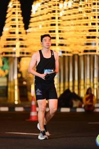 BIB: 
                            <button type="button" onclick="openModal(24530945)" class="btn btn-primary btn-sm float-right btn-popup" data-toggle="modal" data-target=".modal-high-quality">
                        <i class="fas fa-shopping-cart"></i> Add to Cart
                    </button>
                                            <button type="button" onclick="isThisMe(24530945, true)" class="btn btn-success btn-sm float-right btn-popup btn-isme hidden" data-toggle="tooltip" data-placement="bottom" title="นี่คือรูปของคุณใช่ไหม คลิกที่นี่เพื่อเอาเข้าอัลบั้ม">
                        <i class="fas fa-plus"></i> Add to album
                    </button>
                    <button type="button" onclick="isThisMe(24530945, false)" class="btn btn-warning btn-sm float-right btn-popup btn-isnotme hidden">
                        <i class="fas fa-ban"></i> Remove from album
                    </button>